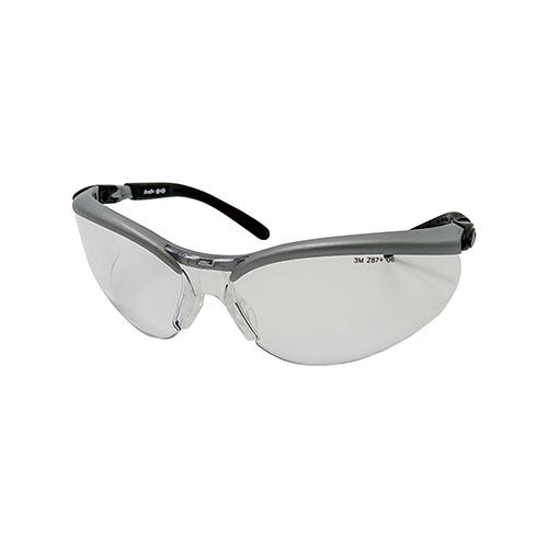 保護メガネ Cretec の通販 配管部品 Com