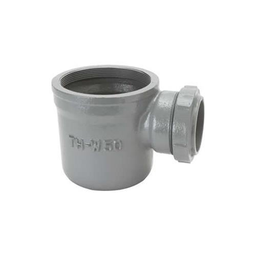 電気温水器キャップ,63mm,380v,6000w,加熱要素,ステンレス鋼部品