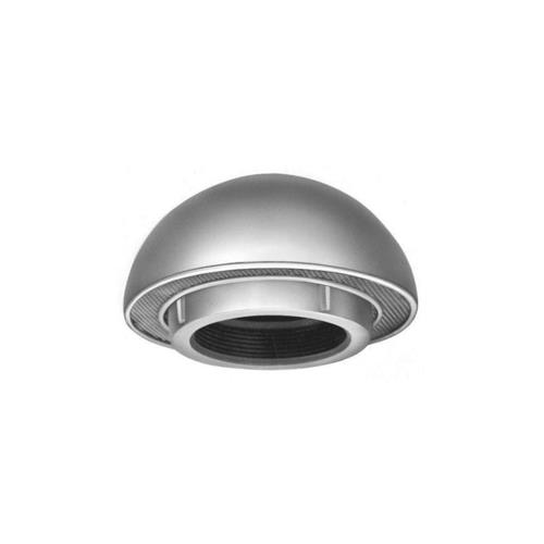 露出型鋳鉄製ベントキャップ ＜VC-B1＞[長谷川鋳工所]の通販 ｜ 配管