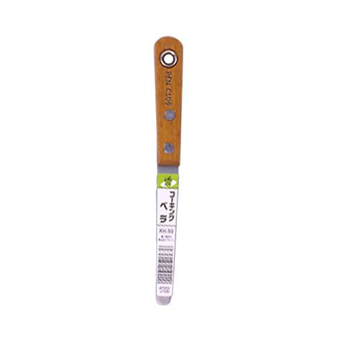 PCR[LOx 93mm KH-93