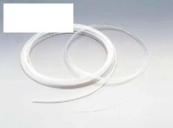 et`[u(PTFE) ARM1031