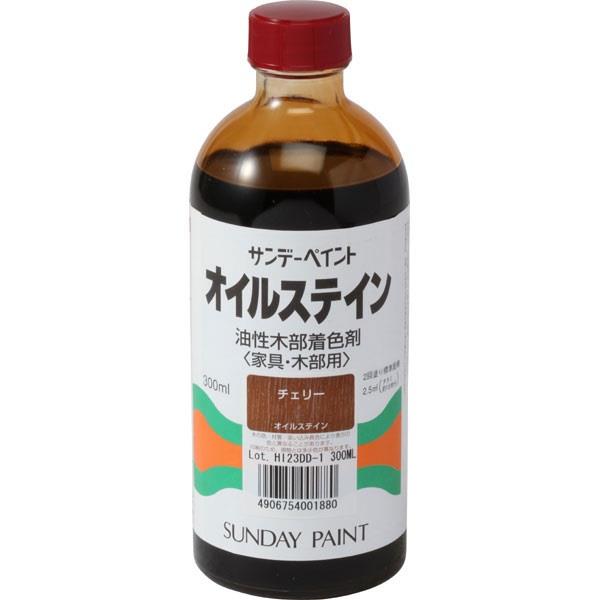 ICXeC 300ml