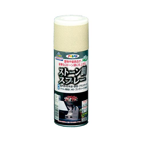 Xg[Xv[ 300ml AP