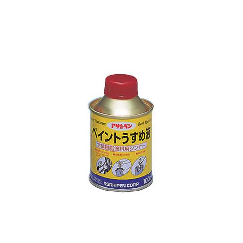 yCg߉t 100ml AP901087