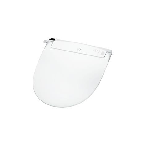 シャワートイレ New PASSO(EA23グレード) ＜CW-EA23＞[LIXIL(INAX)]の