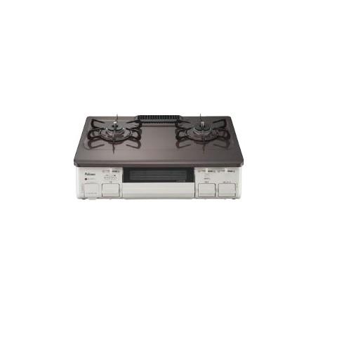 あじわざ ＜PA-N41BHA＞[Paloma(パロマ)]の通販 ｜ 配管部品.com
