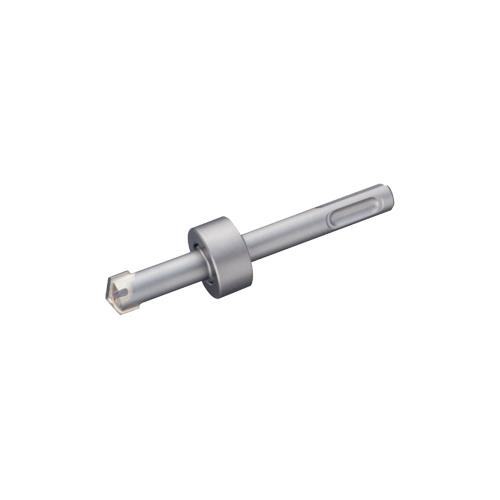 Xu_PhAWD-SDS AWD-12.5x30SDS
