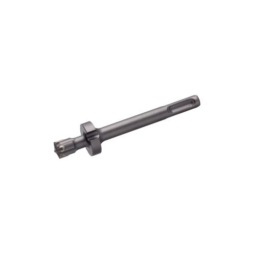UOhDNZ DNZ-12.5x20SDS