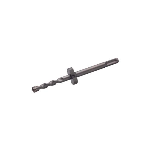 UOhDNZ DNZ-10.0x60SDS