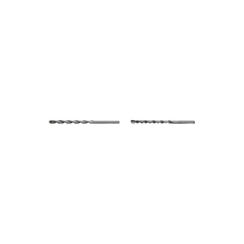 Z^[h CD-10.0x230