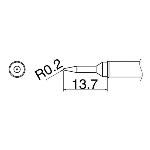 Đ SBL T31-01SBL