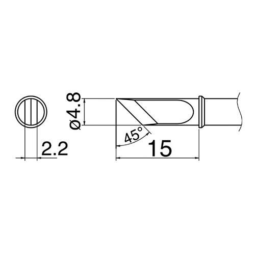 Đ KU T31-02KU