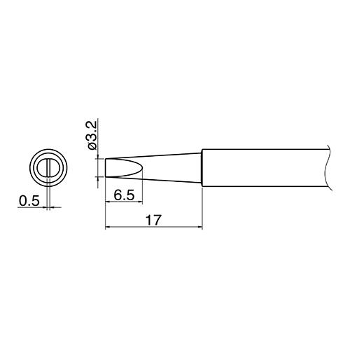 Đ 3.2D^ T34-D32