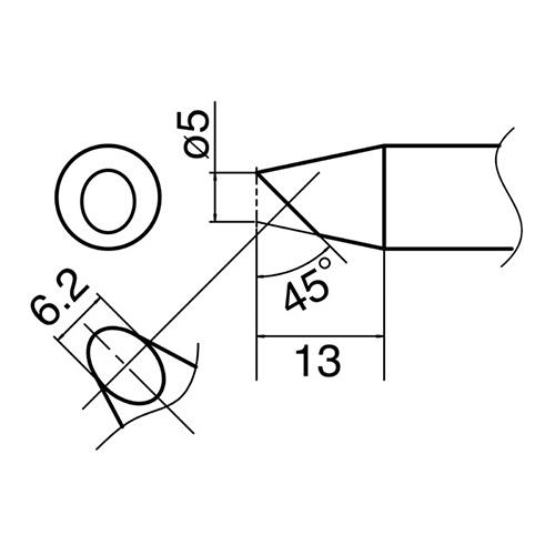 Đ 5BC^ T33-BC5