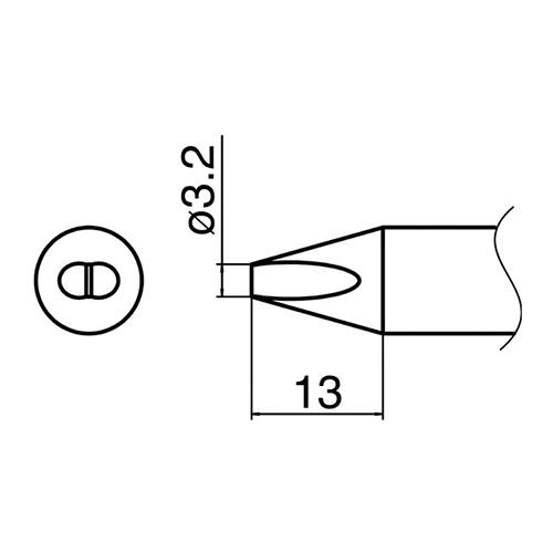 Đ 2.4D^ T33-D24