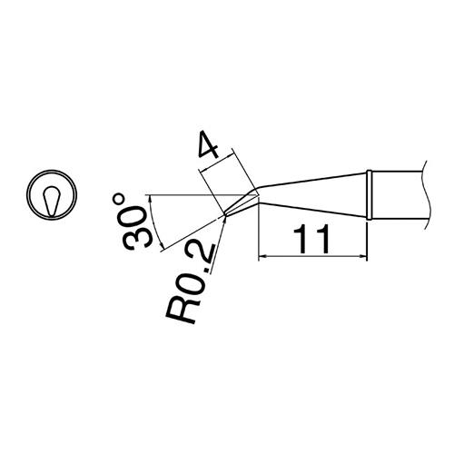 Đ J02 T31-03J02