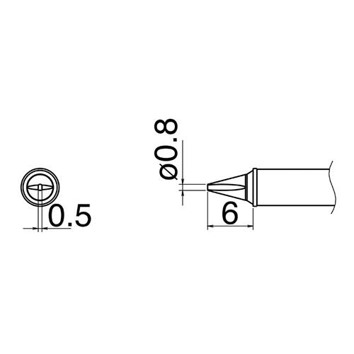 Đ WD08 T31-03WD08
