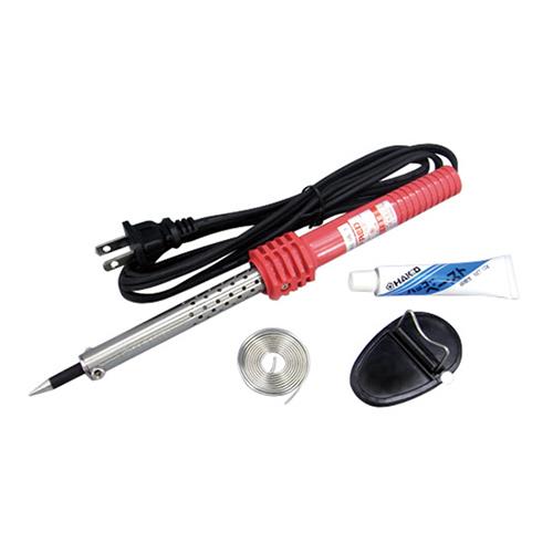 nbR[bh 100V-60WZbg 511