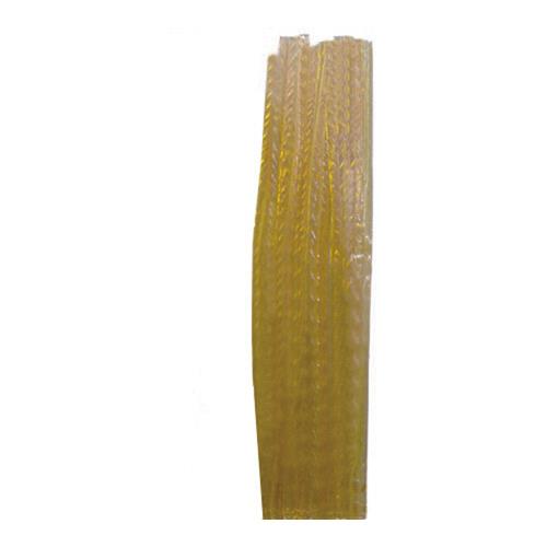 R[LO nbN[50G(NO.13) 741-13
