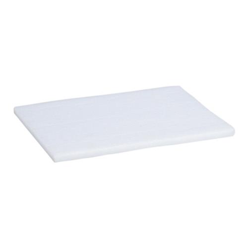 TutB^[ 5 A5035