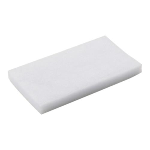 TutB^[ p^mYp20 A5036