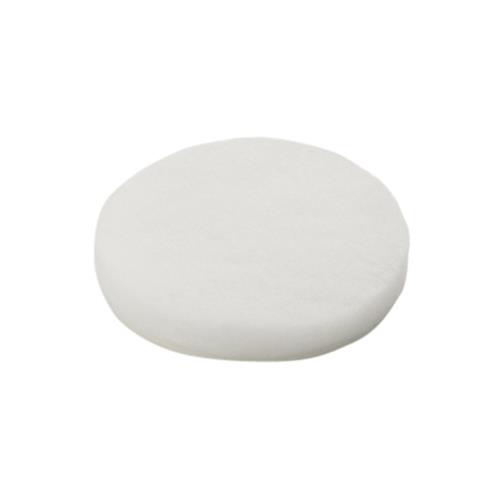 TutB^[ ی^mYp20 A5037