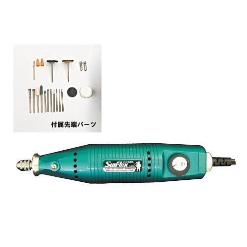 いによりモ サンフレックス ジョイ丸/H‐017 弁慶 DCMオンライン - 通販