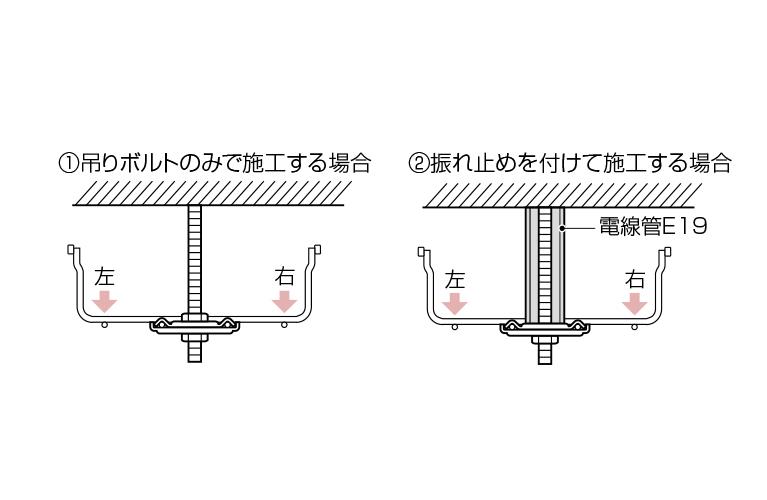 Yahoo!オークション -「鉄道 つり革」(鉄道) の落札相場・落札価格