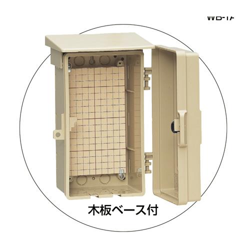 Amazon | ジェイエムエス(JMS) NEWラゲージLSボックス B-29 白