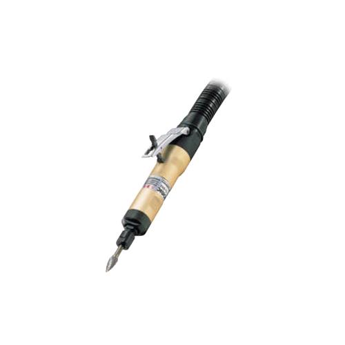 エアソニック ＜L-35C＞[日東工器]の通販 ｜ 配管部品.com