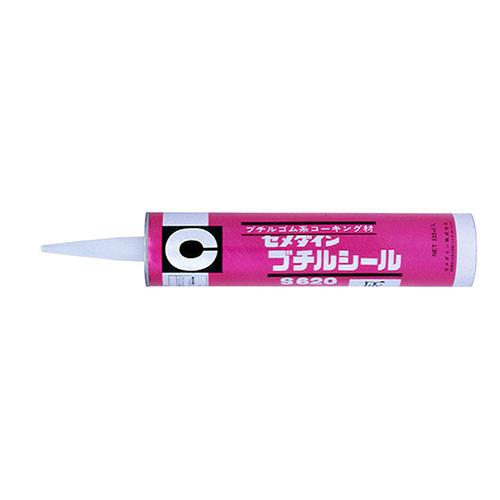 u`V[ SY-017