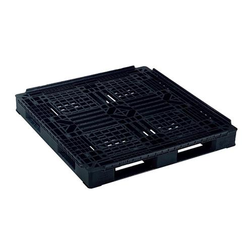 激安挑戦！！ パレット ＜J-D4・118114＞[岐阜プラスチック工業]の通販 携帯用ゲーム機本体