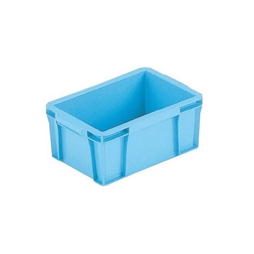 RHコンテナ ＜RH-02B＞[岐阜プラスチック工業]の通販 ｜ 配管部品.com