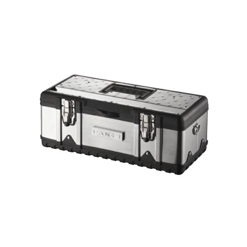 R820s online