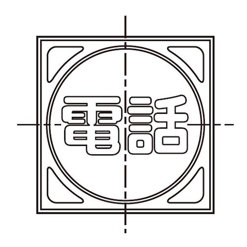 ϗpnhz[Sӂp[U}[N S HEMF-3B