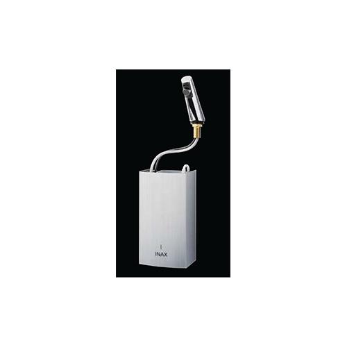 冬の感謝セール 加温自動水栓 ＜EAAM-200EV1＞[LIXIL(INAX)]の通販 配管部品.com ｜ 浄水器・整水器