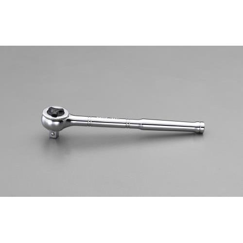 1/2hDRx250mm `Fbgnh EA687CR-2