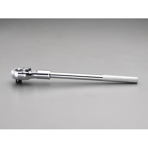 3/4hDRx510mm `Fbgnh EA687ER-1