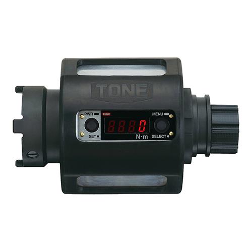 デジトルクメモリ ＜DTM5＞[TONE]の通販 ｜ 配管部品.com