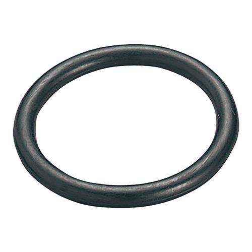 OO/CpNg RING(10P)