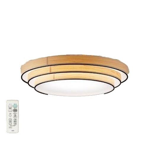 LEDシーリングライト[大光電機]の通販 ｜ 配管部品.com