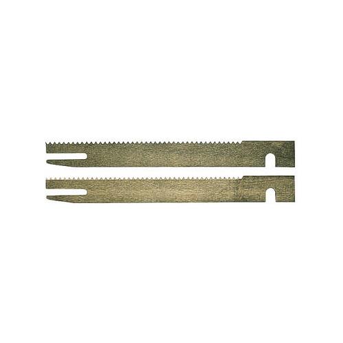 ブレード ＜2607018012＞[ボッシュ]の通販 ｜ 配管部品.com