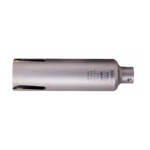 |NbN2X4RA P24-025C