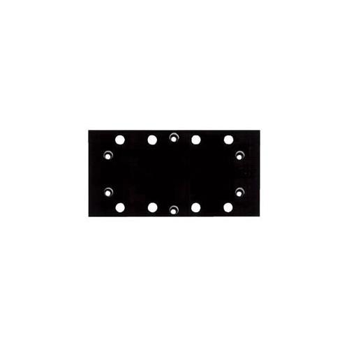 o[pbh 2608000202