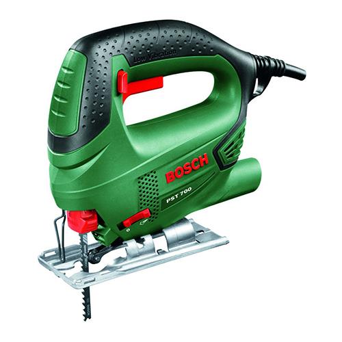 Amazon | BOSCH(ボッシュ) SDSジグソー PST800PEL | ジグソー