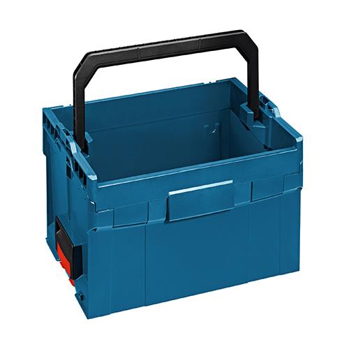 JS{bNXL LT-BOXX272