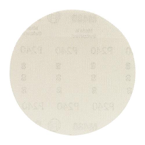 lbgfBXN125240/50 2608621159