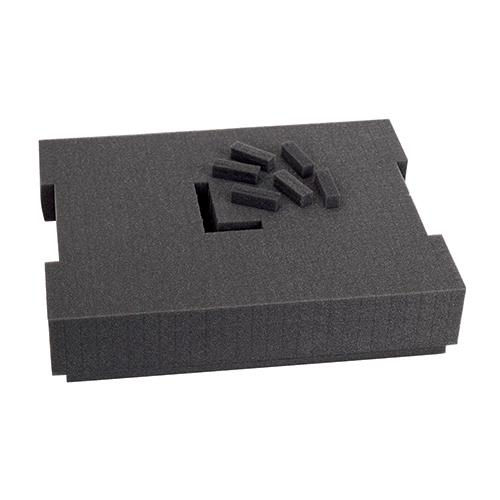L-BOXX X|WCC80~ 1600A001S1