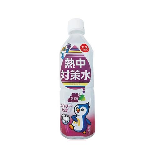 M΍ Ԃǂ(500ml×24{)