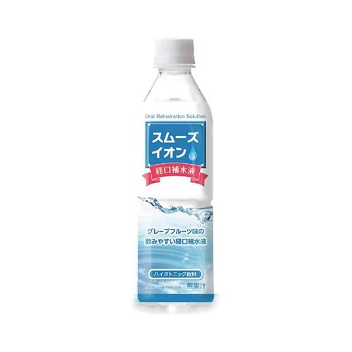 X[YCIo␅t(500ml×24{)